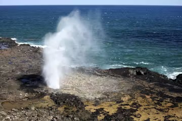 Copy-of-Halona-Blowhole.jpg